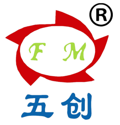 苹果游戏网
