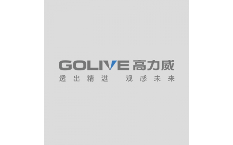 圖片關(guān)鍵詞